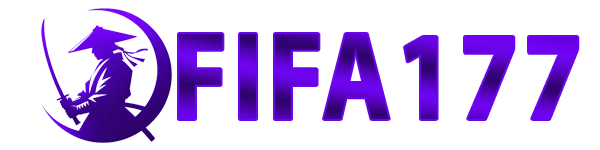 FIFA177 ~ Pola Gacor King Of Hell Zoro Naikkan Volatility Maxwin